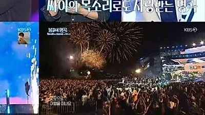 Lee Seung-gi tiết lộ sự thật về ca khúc 'Cha' của Psy: 'Vốn dĩ là bài hát của tôi'