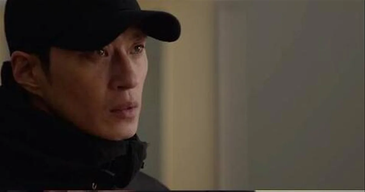 'Kim Bujang' Kim Sung-kyu Emerges as Key Force Amplifying the Drama's Tension