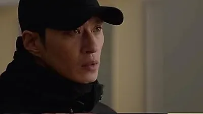'Kim Bujang' Kim Sung-kyu Emerges as Key Force Amplifying the Drama's Tension