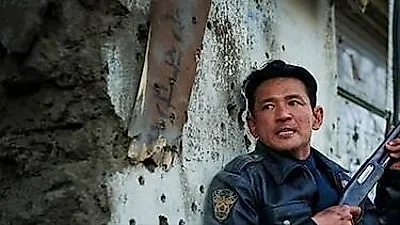 Hope drops to 3rd in ticket reservations amid Hwang Jung-min controversy and Spider-Man c…