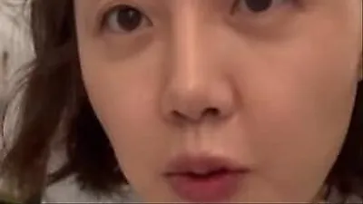Jung Joon-ho's wife Lee Ha-jung calls out driver for 'door ding' and fleeing