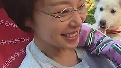 黄静音分享带娃感悟：两个儿子曾因过度依赖奶奶连厕所都不能独自去