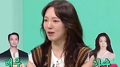 「義兄さん？」少女時代のヒョヨン、ティファニー♥ピョン・ヨハンの呼び方に苦悩