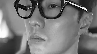 “Who would scold you?” So Ji-sub’s heartwarming kindness to junior staff 25 years ago