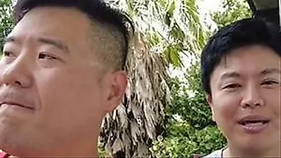Comedian Jeong Cheol-gyu denies assault allegations against Ryu Dam, Kim Jin-cheol and No…