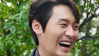 Choi Dae-hoon shines in 'Agent Kim Reactivated' finale with 23.0% rating