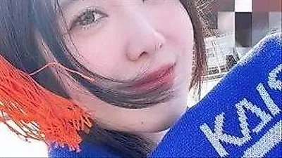 KAIST professor praises Ku Hye-sun as a student to remember forever
