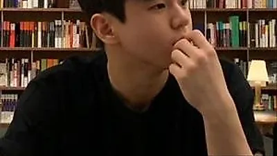 Yoon Hoo fails final KATUSA selection