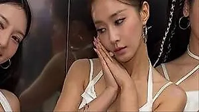 Hyori-soo: Hyoyeon, Yuri và Sooyoung tái xuất đầy bất ngờ