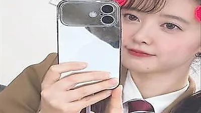 Gu Hye-seon gây sốt khi bút máy 450.000 won cháy hàng sau một ngày