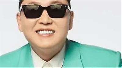Psy's 'Summer Swag' under fire again as fireworks halt baseball game