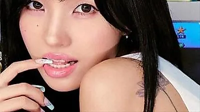 (G)I-DLE ソヨン、新曲「I Hate Vegetables Song」の破格な演出に賛否両論