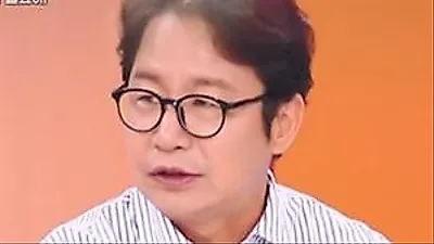 Shim Hyun-seop bị vợ dùng vòi hoa sen 'dạy dỗ' vì thói quen khó đỡ