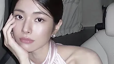 女優オ・ハヨンの母「2億ウォンを金庫に入れても大差ない」過去のインタビューが再注目