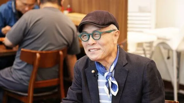 Huh Young-man to halt activities due to health issues, ending 7-year run of 'Baekban Gihaeng'