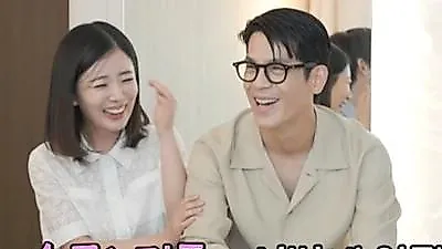 「I Am SOLO」ジョンヒ、ホ・ソンボム、クァンスが1軒の家に集結？「結婚相談所級の現場」がキャッチされる