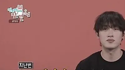 Kim Ah-young, rời công ty quản lý, chuyển nhà mới và có quản lý mới - Hành trình tự lập