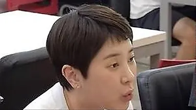 Seo In Young: "Tôi không phải là một tấm gương tốt - Đừng lấy tôi làm hình mẫu"