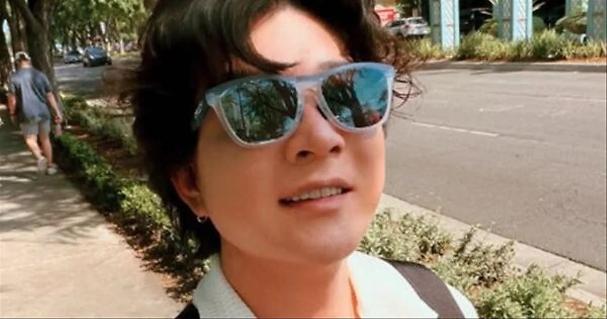 Shindong (Super Junior) lấn sân eSports sau màn giảm cân ngoạn mục