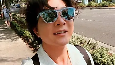 Super Junior's Shindong expands into eSports after major weight loss