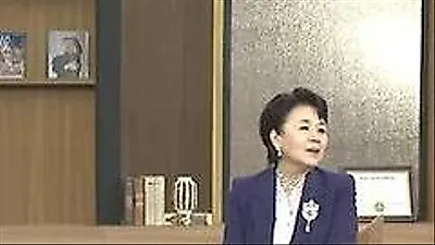 Sim Soo Bong Reveals Struggle with Rare Misophonia Syndrome Despite Musical Genius