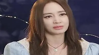 Kim Hye-soo on professional ethics: "If you're paid, there are no excuses"