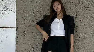 Twice's Jeongyeon stuns fans with new look after leaving JYP