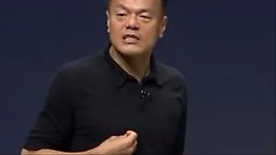 朴轸永亲自回应“初熟果子”教派争议：拥有明确谱系