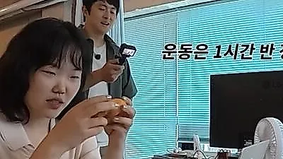 AKMU's new agency features 4-day work weeks and exercise perks