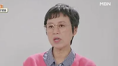 パク・ミソンが乳がん闘病の壮絶な経験を告白、16回の抗がん剤治療を経て回復へ