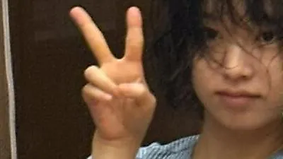 Park Hwan-hee focuses on recovery after sudden hospitalization