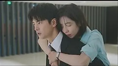 Park Ji-hyun Moves Toward Seo In-guk After Breakup with Choi Kyung-hoon in 'See You at Wo…