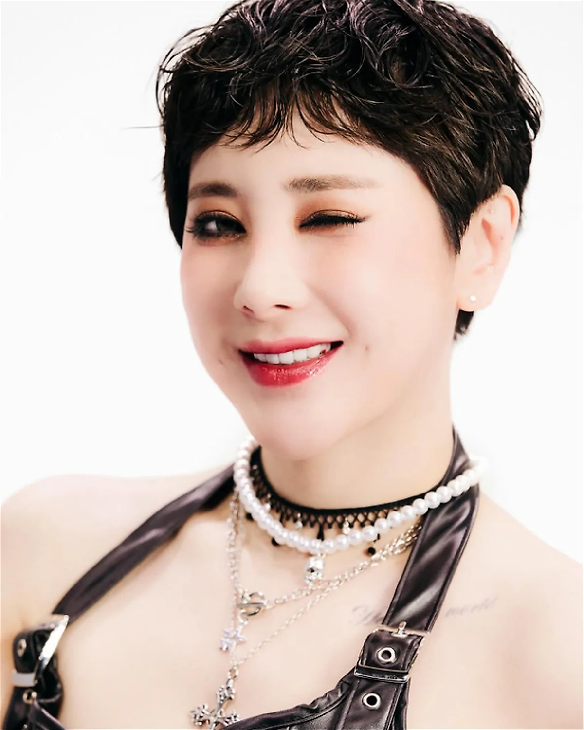 Seo In-young Reportedly Preparing to Remarry NP CEO Choi Ji-hoon, Six ...