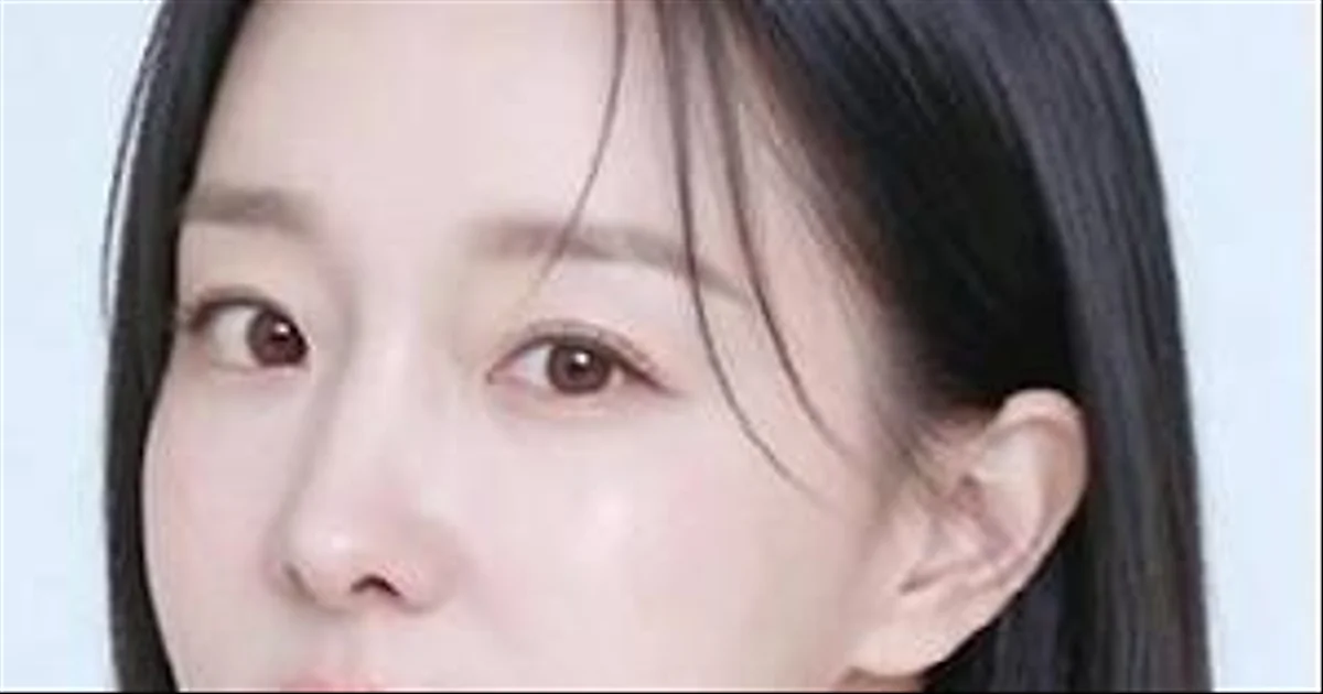 Lee Ji-hye Leaves Her 80-Pyeong Apgujeong Apartment: How Luxurious Is Her New Home?