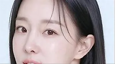 Lee Ji-hye Leaves Her 80-Pyeong Apgujeong Apartment: How Luxurious Is Her New Home?