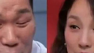 Lee Hyori's sudden question about divorce leaves Seo Jang Hoon flustered