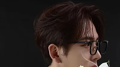 Diễn viên nhạc kịch Chu Yeon-seong kết hôn vào tháng 11