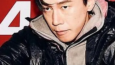 Kim Mu-yeol on his acting philosophy: 'Characters aren't just good or evil'
