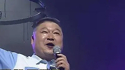 Kang Ho Dong và Boom tái hợp trong show giải trí mới: Thử thách tài năng từ người thường …