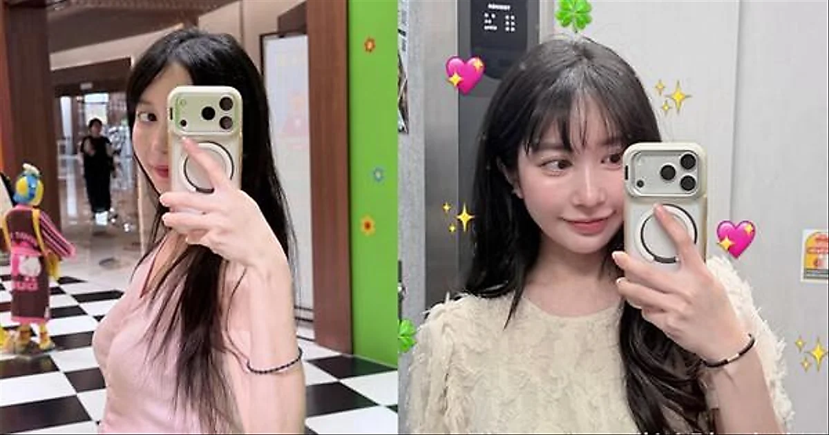 イ・ジフン夫妻に二人目が誕生へ！妻ミウラ・アヤネが妊娠中の変化を率直に告白
