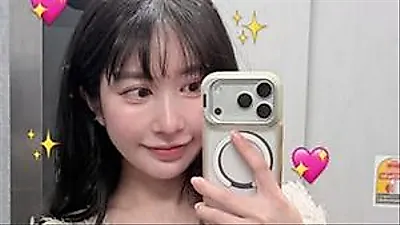 Lee Ji Hoon và Miura Ayane mang thai con thứ hai