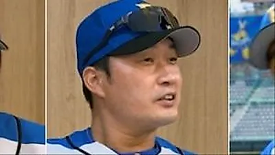 「プルコッヤグ2」城南高戦を前にラインナップ争いが白熱、呉昇桓と鄭根宇の運命は？