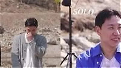 『I Am SOLO』サンチョル、離婚後の喪失感を涙ながらに告白「ひどい孤独の中に生きている」
