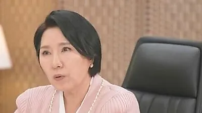 夫婦関係が6年間断絶、なのに二人目の子が？―衝撃の展開―「裏切りは妻がした」