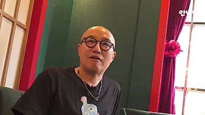 Hong Seok-cheon: "Bạn trai người Mỹ sống chung 4 năm, nhận tiền bồi thường rồi lại sống v…