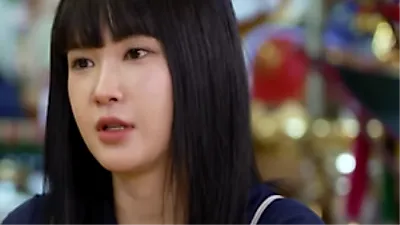‘Love After Divorce 5’ Park Hye-kyung reveals divorce reason: “He hid his diabetes”
