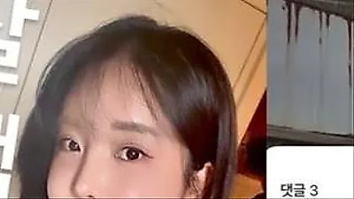 Ralral's Witty Response to Malicious Comments: 'You'll Get Old Too'