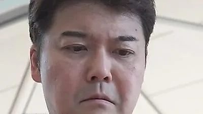 Jeon Hyun Moo đi du lịch ngẫu hứng? Đội ngũ sản xuất 'I Live Alone' thừa nhận đã đặt trướ…