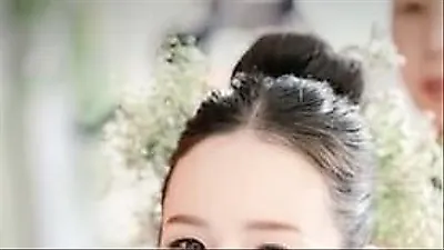 KCM là anh hùng quốc gia kiếp trước? Nhan sắc gây kinh ngạc của vợ Bang Yewon