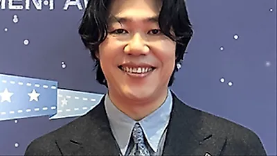 Lee Sang-soon vắng mặt 8 ngày liên tiếp trên radio, công ty quản lý vẫn im lặng